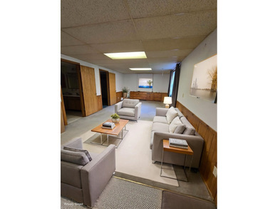 Enjoy Nature, Solitude, and Tranquility in this 3-bedroom - photo 10