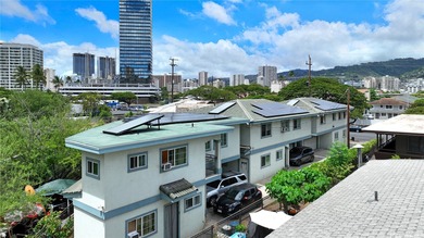 Approximately 4% cap rate, rental income is pro forma. Built - photo 2