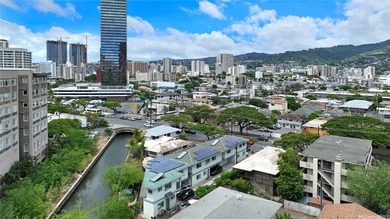 Approximately 4% cap rate, rental income is pro forma. Built - photo 3