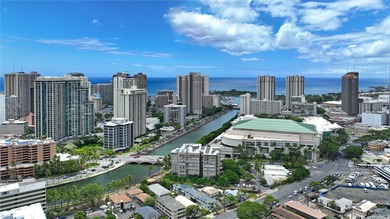 Approximately 4% cap rate, rental income is pro forma. Built - photo 4