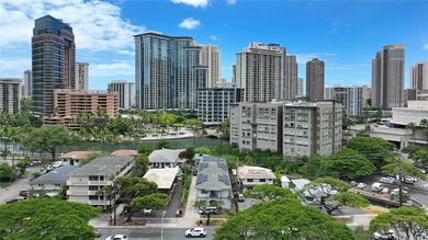Approximately 4% cap rate, rental income is pro forma. Built - photo 5