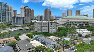 Approximately 4% cap rate, rental income is pro forma. Built - photo 6
