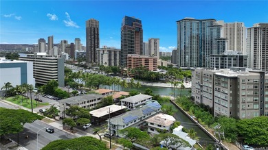 Approximately 4% cap rate, rental income is pro forma. Built - photo 7