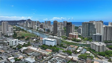 Approximately 4% cap rate, rental income is pro forma. Built - photo 8