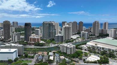 Approximately 4% cap rate, rental income is pro forma. Built - photo 9