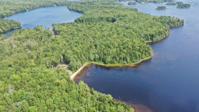  Lot For Sale in North Range 