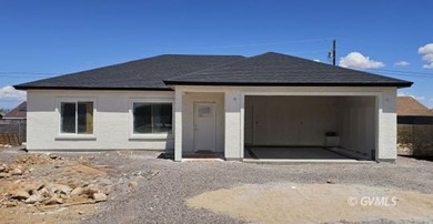 Dankworth Lake  Home For Sale in Safford Arizona