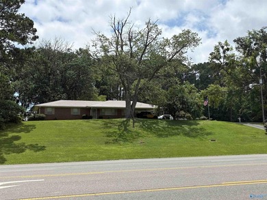 Tons of updates in this well maintained 3 bedroom, 2 bath home - photo 1