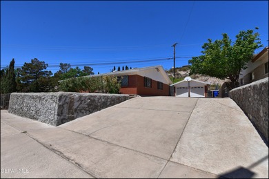 Welcome to this beautifully maintained 3-bedroom, 2-bathroom