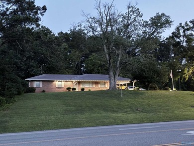 Tons of updates in this well maintained 3 bedroom, 2 bath home - photo 2
