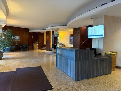 Discover this sun-filled, south exposure oversized renovated - photo 3