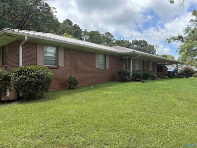 Tons of updates in this well maintained 3 bedroom, 2 bath home - photo 3