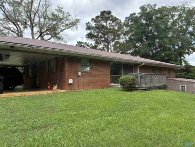 Tons of updates in this well maintained 3 bedroom, 2 bath home - photo 4