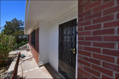 Welcome to this beautifully maintained 3-bedroom, 2-bathroom