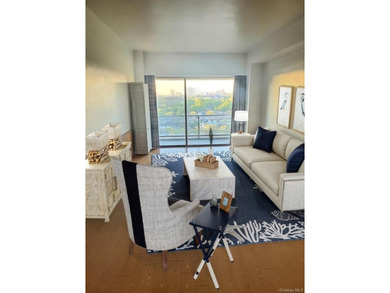 Discover this sun-filled, south exposure oversized renovated - photo 5