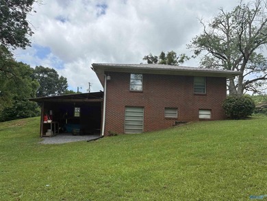 Tons of updates in this well maintained 3 bedroom, 2 bath home - photo 5