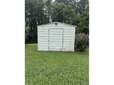 Tons of updates in this well maintained 3 bedroom, 2 bath home - photo 6