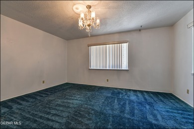 Welcome to this beautifully maintained 3-bedroom, 2-bathroom