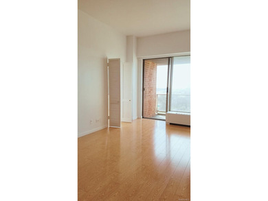 Discover this sun-filled, south exposure oversized renovated - photo 7