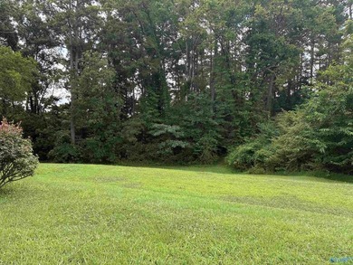 Tons of updates in this well maintained 3 bedroom, 2 bath home - photo 7