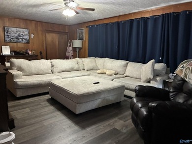 Tons of updates in this well maintained 3 bedroom, 2 bath home - photo 8