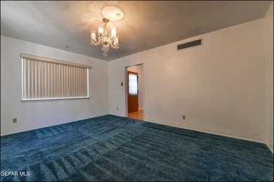 Welcome to this beautifully maintained 3-bedroom, 2-bathroom