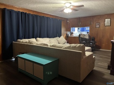 Tons of updates in this well maintained 3 bedroom, 2 bath home - photo 9