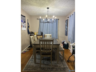 Tons of updates in this well maintained 3 bedroom, 2 bath home - photo 10