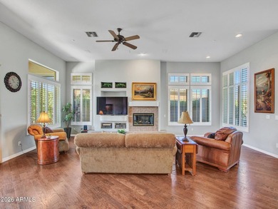 NEW ROOF BEING INSTALLED STARTING 3-17-2026 Tucked inside the