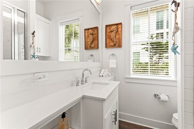 Welcome to effortless coastal living in this beautifully - photo 11