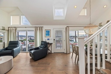 58 Beach - photo 11