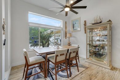 Beautiful CBS home in a no HOA Port Saint Lucie - photo 11