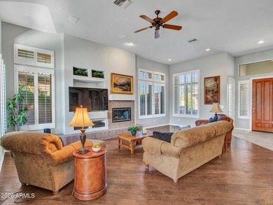 NEW ROOF BEING INSTALLED STARTING 3-17-2026 Tucked inside the