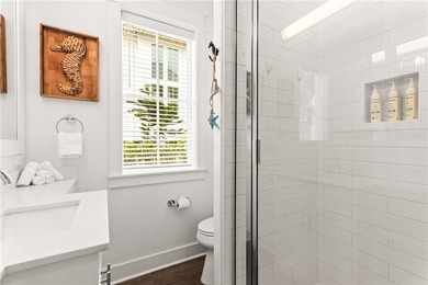 Welcome to effortless coastal living in this beautifully - photo 12