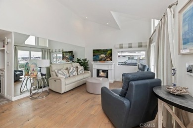 58 Beach - photo 12