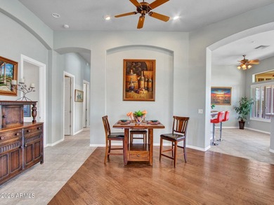 NEW ROOF BEING INSTALLED STARTING 3-17-2026 Tucked inside the