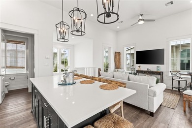 Welcome to effortless coastal living in this beautifully - photo 13