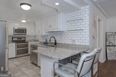 Welcome to 6101 River Rd, Apartment 5, a spacious two-story - photo 13