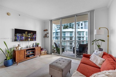 Welcome to your dream home in the heart of Edgewater! This