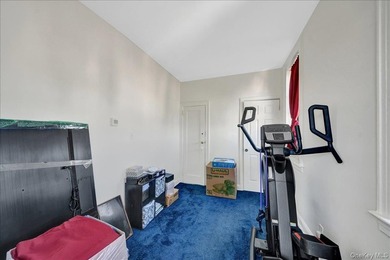 Well-maintained Bronx home offering spacious living, generous - photo 13
