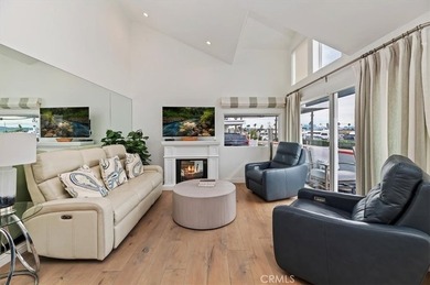 58 Beach - photo 13