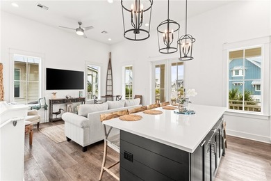 Welcome to effortless coastal living in this beautifully - photo 14