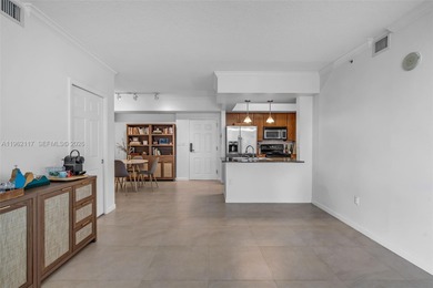 Welcome to your dream home in the heart of Edgewater! This