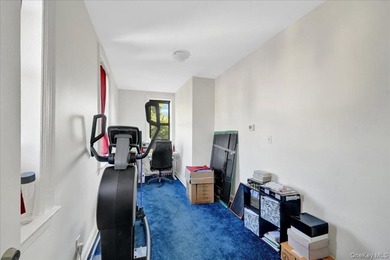 Well-maintained Bronx home offering spacious living, generous - photo 14