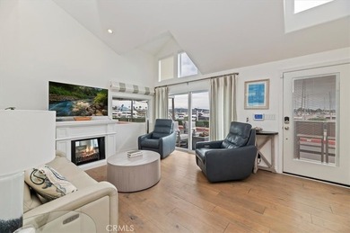 58 Beach - photo 14