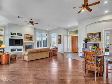 NEW ROOF BEING INSTALLED STARTING 3-17-2026 Tucked inside the