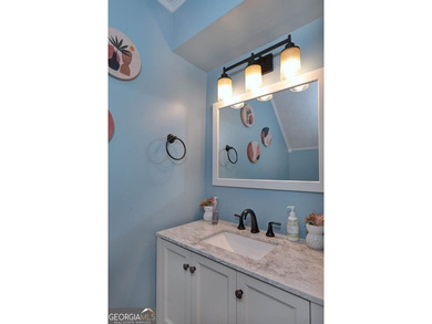 Welcome to 6101 River Rd, Apartment 5, a spacious two-story - photo 15