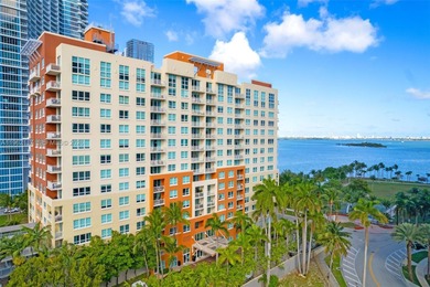 Welcome to your dream home in the heart of Edgewater! This