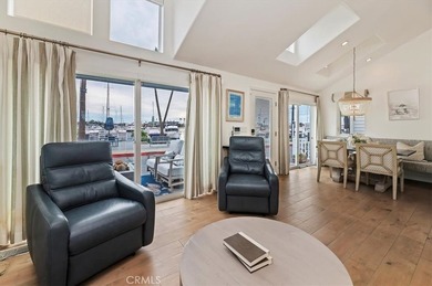 58 Beach - photo 15