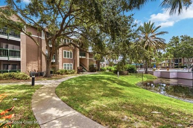 This beautiful one-bedroom condo is upgraded and move-in ready - photo 15